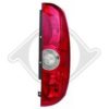 DIEDERICHS 3486092 Combination Rearlight